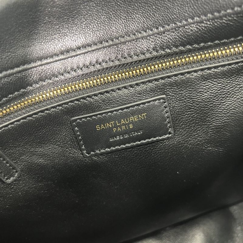 YSL Hobo Bags